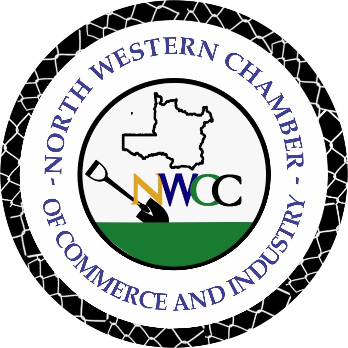 NORTHWESTERN CHAMBER OF COMMERCE & INDUSTRY Supporting Business Since