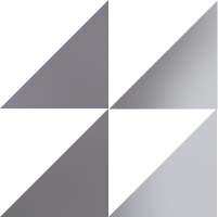 brn-h8-icon2