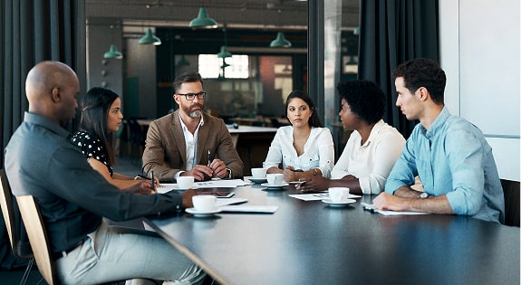 feature-visa-img1-min