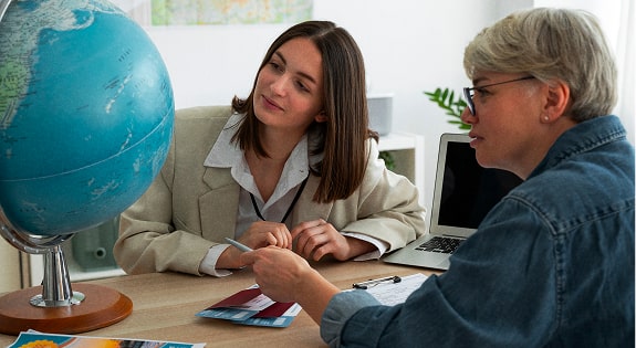 feature-visa-img3-min