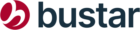 logo_dark