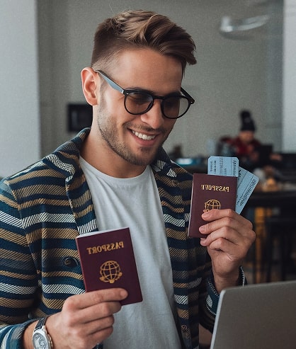 visa-choose-img1-min